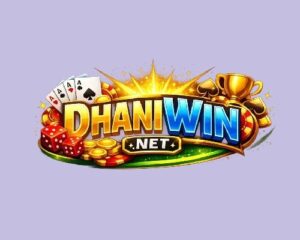 dhaniwin400-1785135214328-cda411db