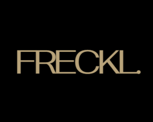 frecl-1786559252972-1f1ab097